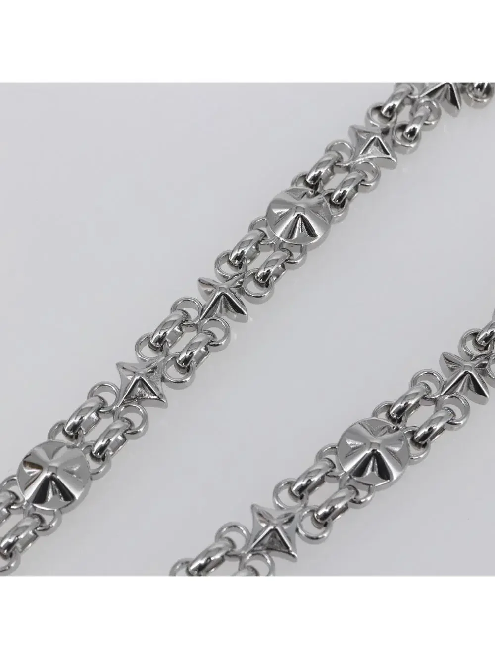 Louis Vuitton Chain Shoulder Strap #344276L65B